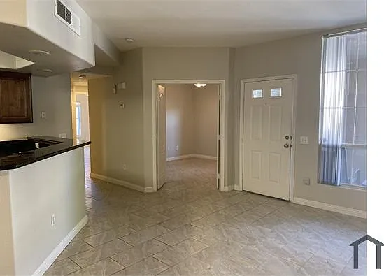 3605 Spanish Butterfly St #102 — Photo 6