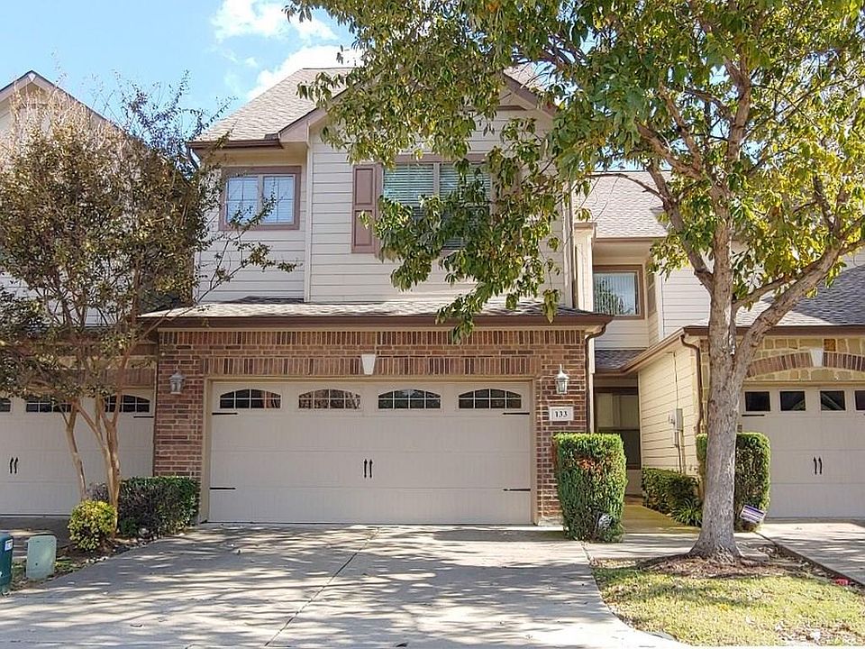 1st image of 133 Sonoma Creek Ln