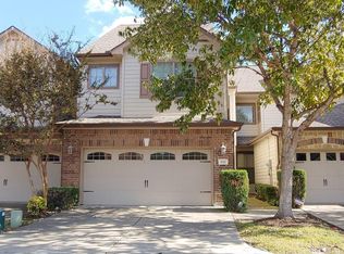 133 Sonoma Creek Ln, Richardson, TX 75081