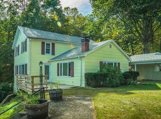 8716 Urbana Rd, Hammondsport, NY 14840