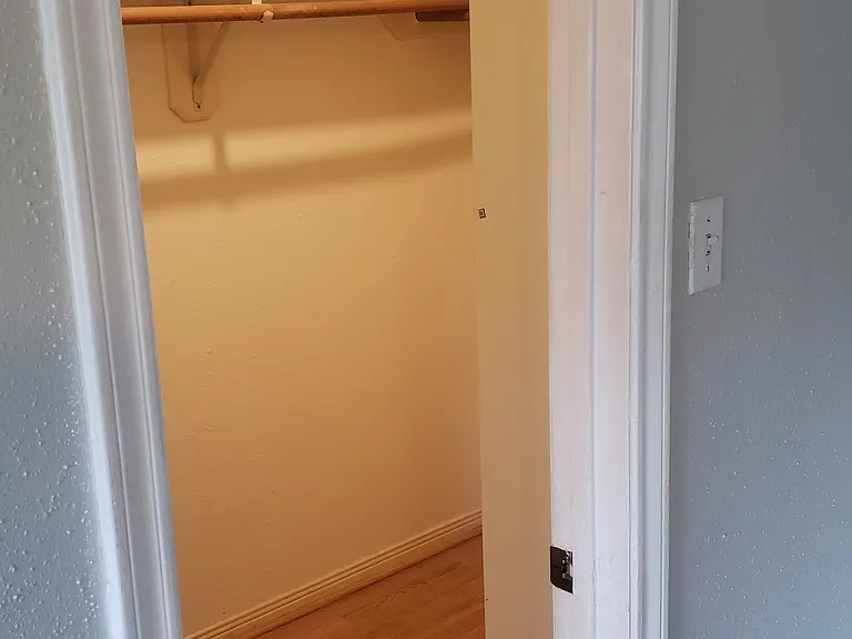 2903 Forest Hills Dr — Photo 7