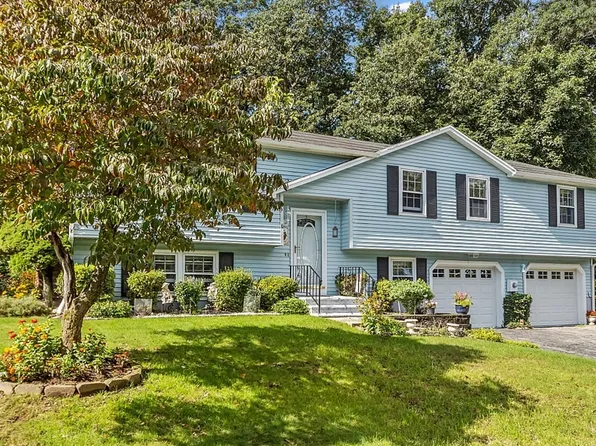 7 Stafford Ct, Haverhill, MA 01835