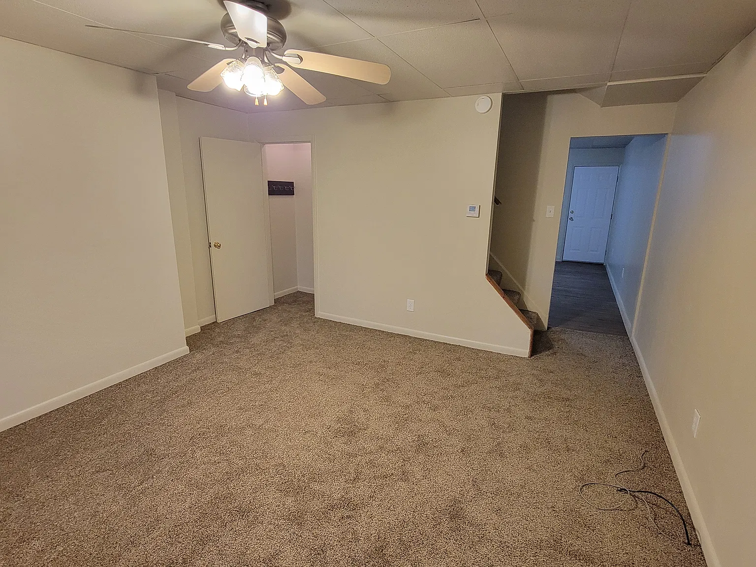 2 bed, 1312 sqft, $1,325 — Photo 1