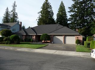 6329 136th Pl SW, Edmonds, WA 98026
