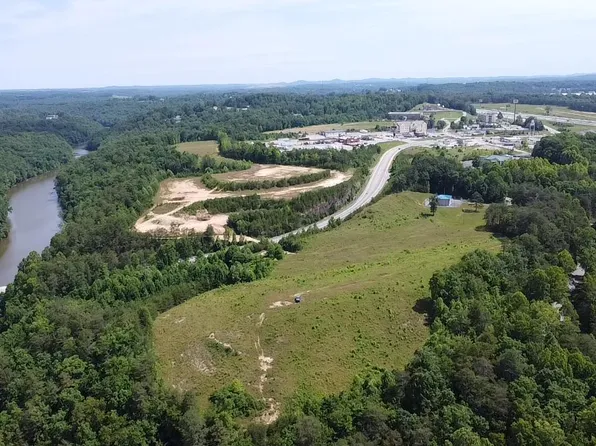 3 N Kentucky Ave #770, Corbin, KY 40701