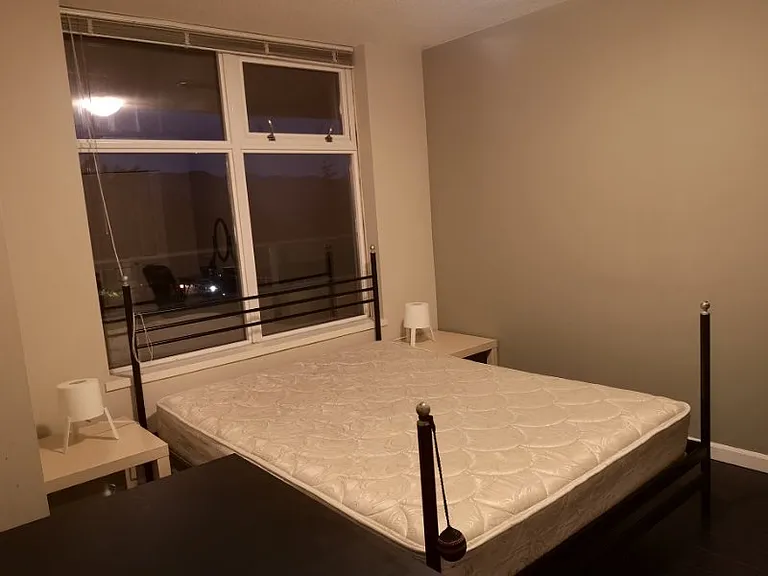 9298 University Cres #102 — Photo 8