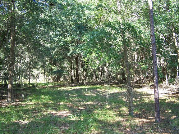 Photo inside the front of the property