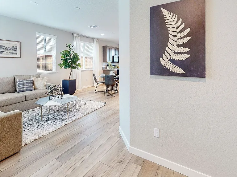 1574 Abundance Way — Photo 8