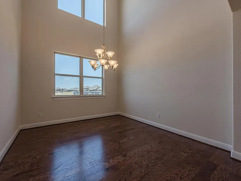 4233 Privacy Hedge St — Photo 7