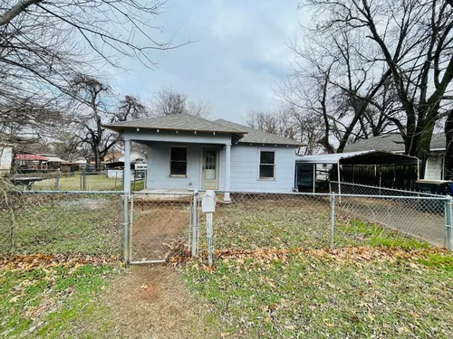 1017 S 14th St Photo 1