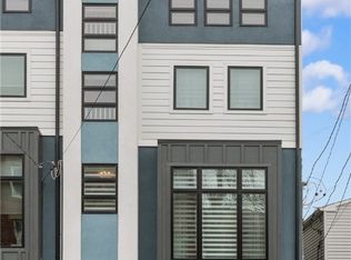 172 43rd St, Pittsburgh, PA