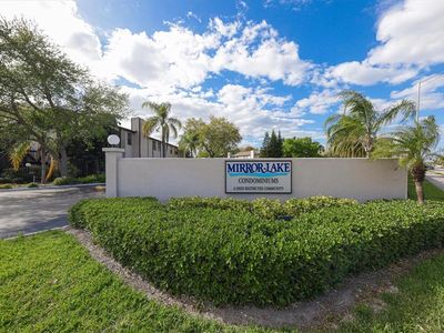 3772 59th Ave W #4105, Bradenton, FL, 34210