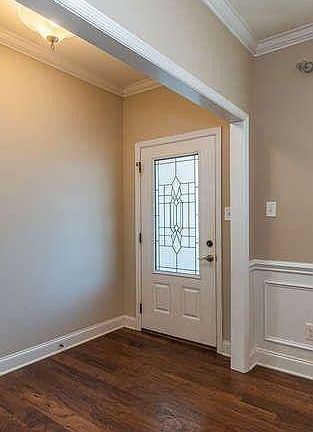 3rd image of 9012 Carnegie Way