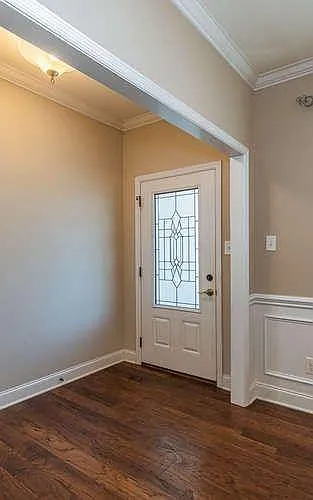9012 Carnegie Way — Photo 3