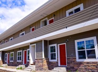 517 Shady Glen Dr #204, Kalispell, MT 59901