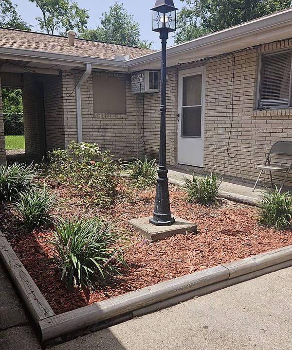 1st image of 3728 E Opelousas St