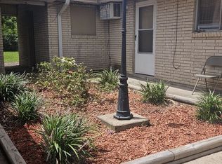 3728 E Opelousas St, Lake Charles, LA 70615