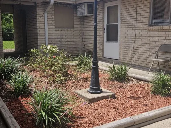 3728 E Opelousas St, Lake Charles, LA 70615