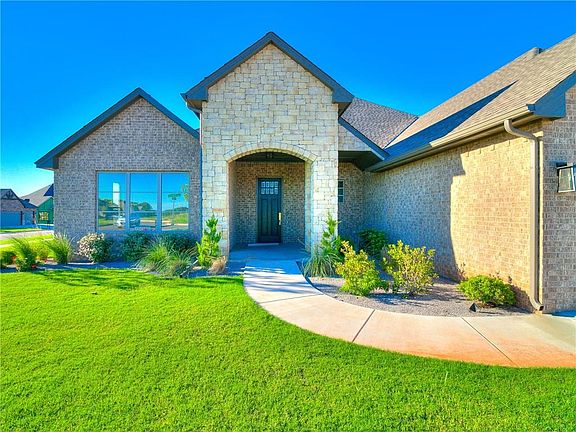 2nd image of 4321 NW 156th Pl