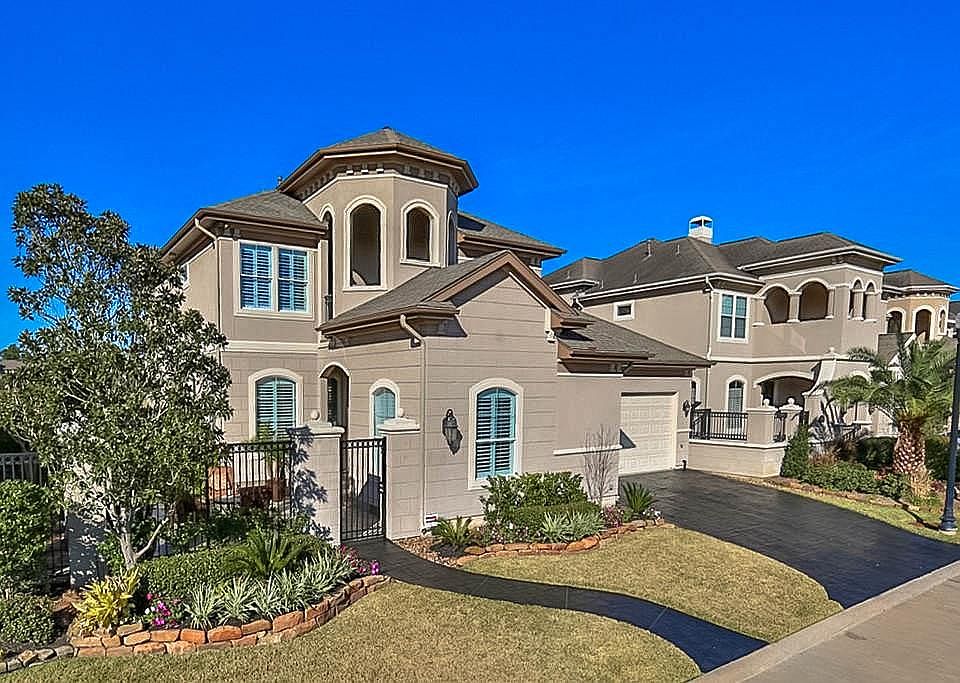 1st image of 15502 Rock Creek Villa Dr