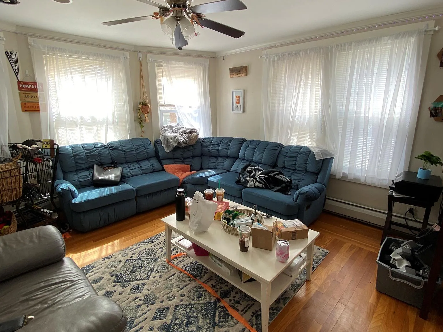 40 Tyndall Ave — Photo 3