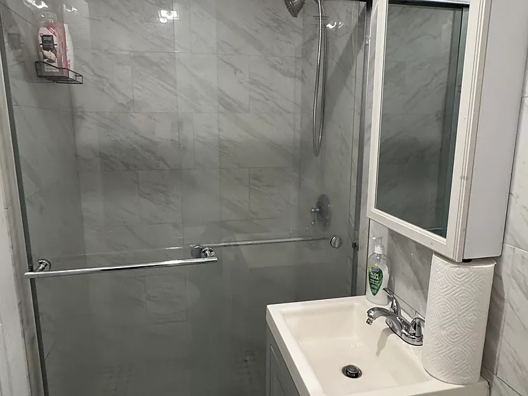 222 River St #2 — Photo 11