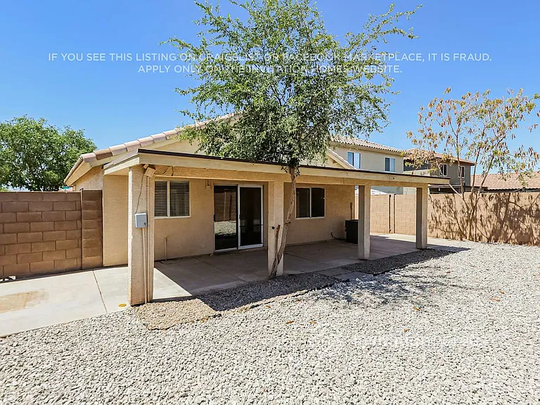 12002 W Aster Dr — Photo 16
