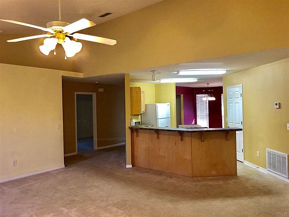 5th image of 4788 La Casa Cir