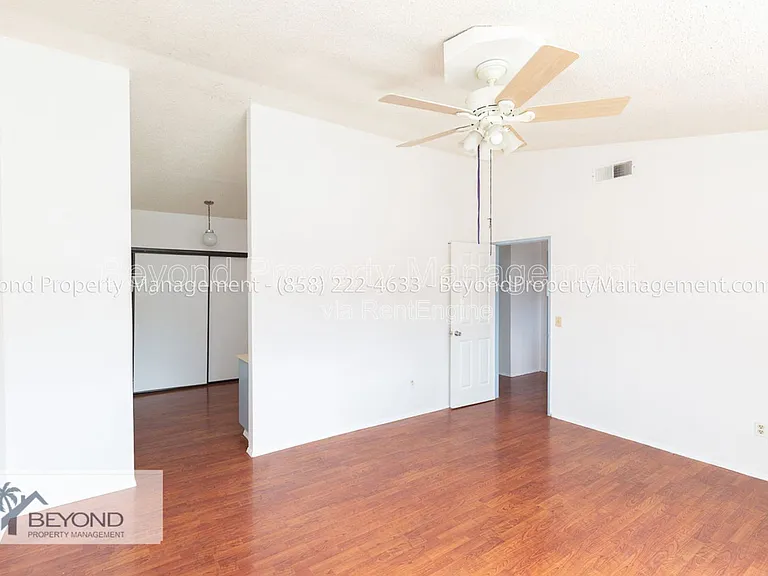904 Harbison Pl — Photo 20