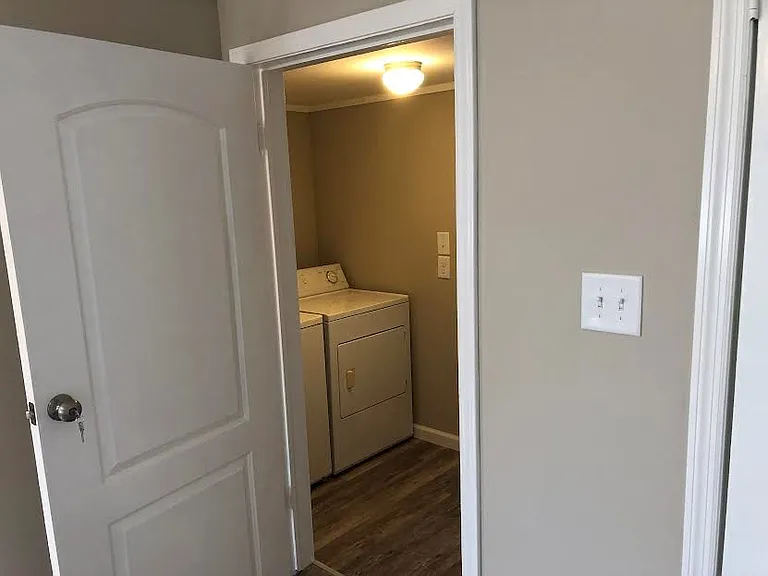 5883 Core Point Rd — Photo 23