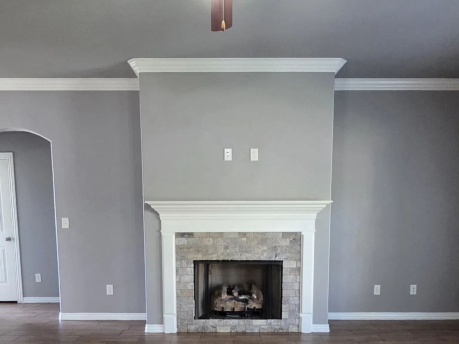 4 bed, 1633 sqft, $1,800 — Photo 2