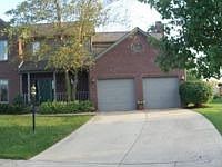 1st image of 8304 Coral Bay Ct