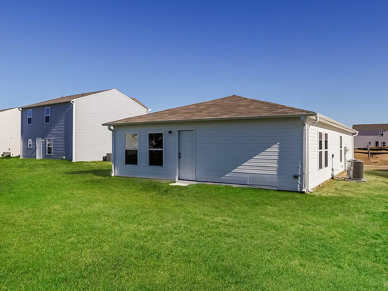 1433 Centipede Dr — Photo 15