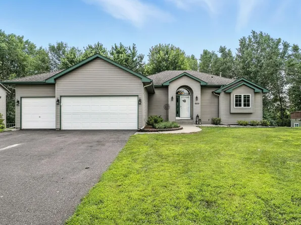 6601 88th Ave N, Brooklyn Park, MN 55445