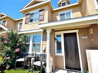 525 Garonne St, Oxnard, CA 93036