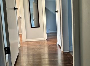 27 Cornell Ave #2, Hawthorne, NJ 07506