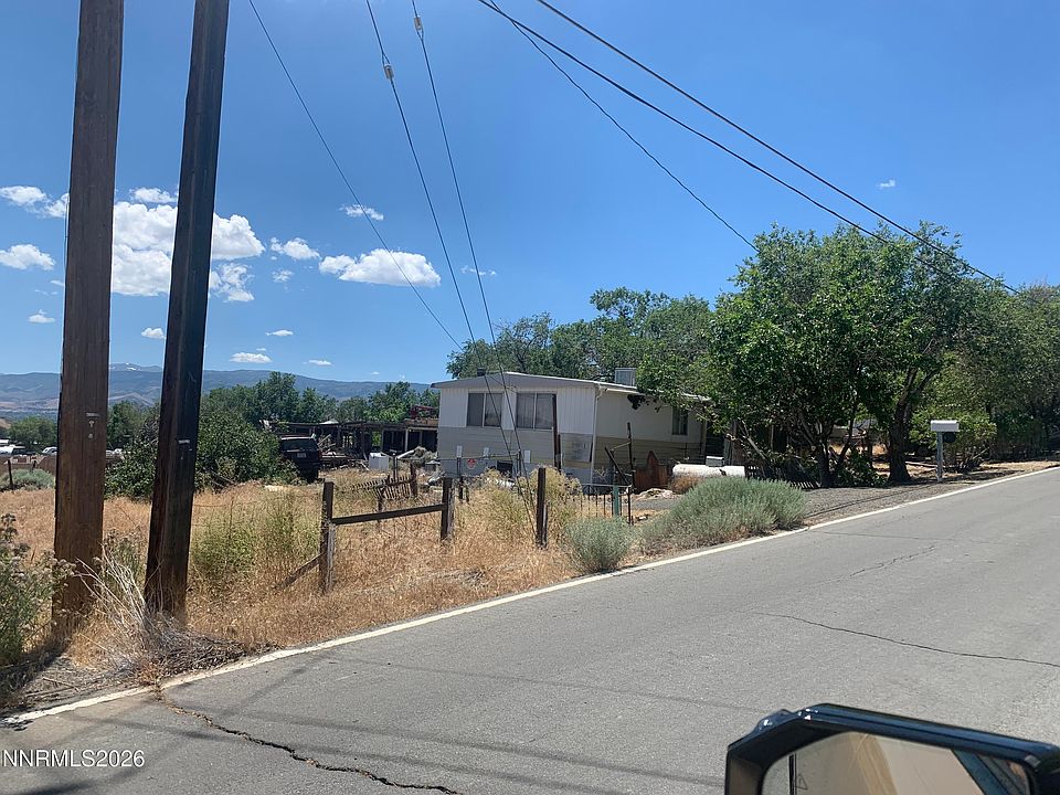 1st image of 500 Orrcrest Dr