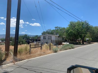 500 Orrcrest Dr, Reno, NV, 89506