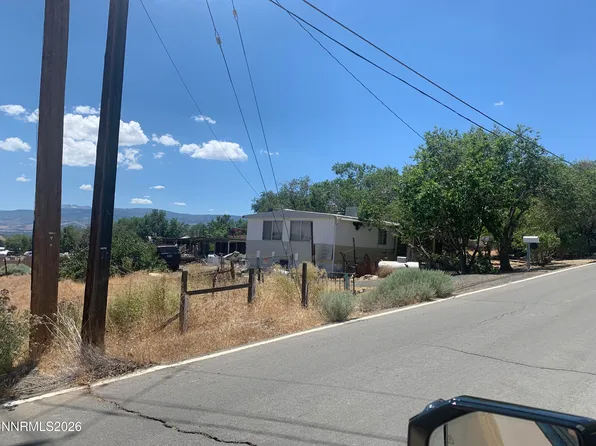 500 Orrcrest Dr, Reno, NV 89506