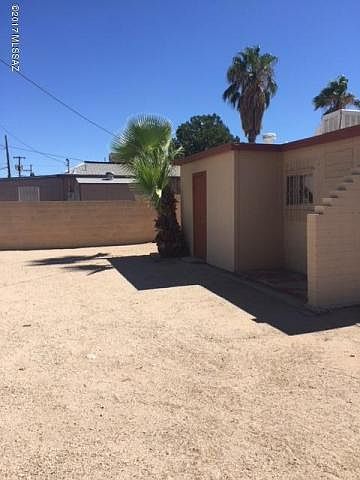 1st image of 2052 N 11th Ave #16