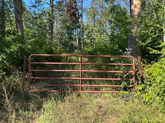 2nd image of 0 Mack Lake Road
