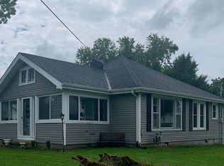 969 Grapevine Rd, Madisonville, KY 42431