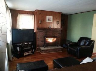 13 Rural St, New Bedford, MA 02740