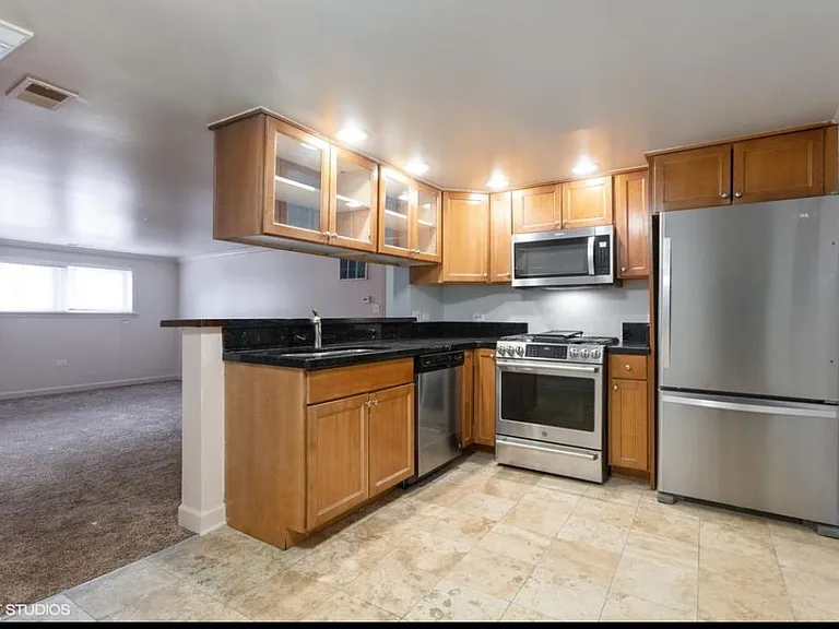 3920 W Cortland St #G — Photo 5