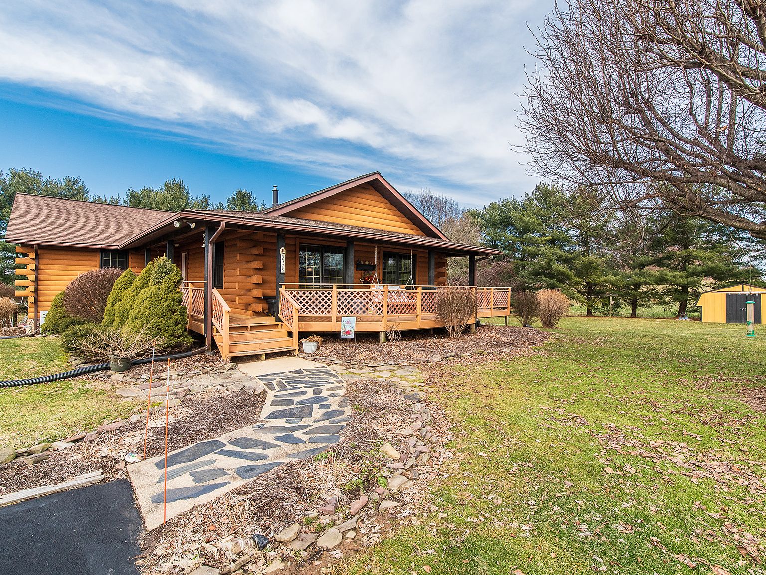 5375 Rocks Rd, Pylesville, MD 21132 Zillow