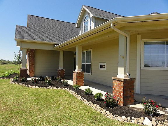 2nd image of 10618 Caddo Lake Dr