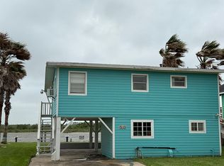 5026 Scenic Dr, Dickinson, TX 77539