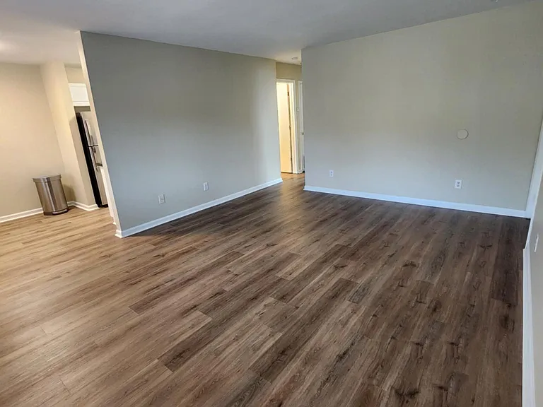 753 Ashdale Dr #4A — Photo 7
