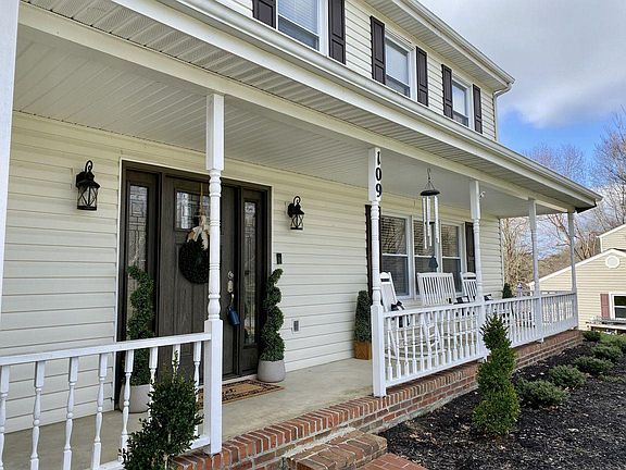 4th image of 109 Royal Oak Dr