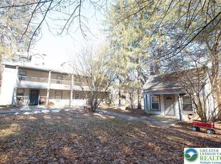 1025 Reihman Rd, Green Lane, PA 18054